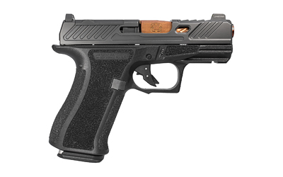SHADOW SYSTEMS CR920X - Jimmy's Creek Firearms view 2