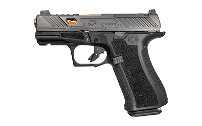 Shadow Systems CR920X Elite 9mm Luger - Our Store view 2