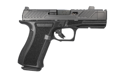 Shadow Systems dba Shadow Gunworks CR920XP Elite 9mm Luger - view 4