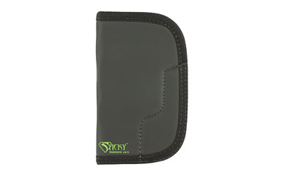 Sticky Holsters LG-5 - Jimmy's Creek Firearms view 2