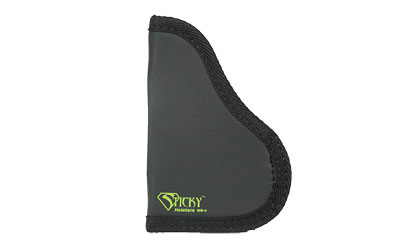 Sticky Holsters MD-4 - Jimmy's Creek Firearms view 2