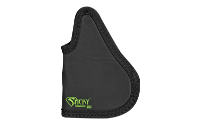Sticky Holsters - Circle Square Firearms view 3
