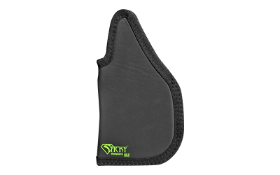 Sticky Holsters - Circle Square Firearms view 3