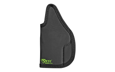 Sticky Holsters - Circle Square Firearms view 2