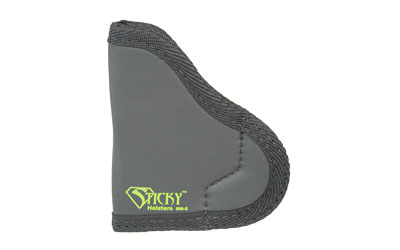 Sticky Holsters - Circle Square Firearms view 2