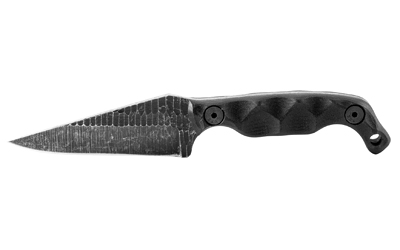 STROUP KNIVES - Jimmy's Creek Firearms view 2