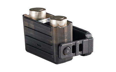 Streamlight SL-B2 Battery Charger - Circle Square Firearms view 2