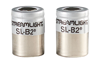Streamlight SL-B2 - Circle Square Firearms view 2