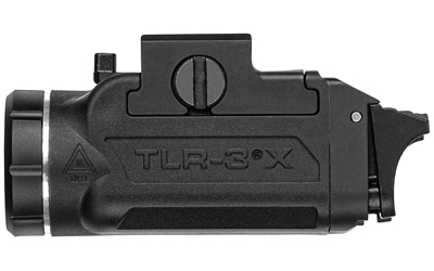 Streamlight TLR-3X - Purple Mountain Armory view 3