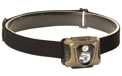 Streamlight - Circle Square Firearms view 3