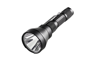 Streamlight MegaStream USB HP - Circle Square Firearms view 5