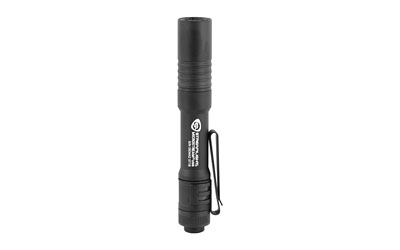 Streamlight MicroStream USB Pocket Light - Jimmy's Creek Fir view 2