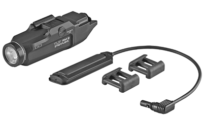 Streamlight TLR RM 2 - Jimmy's Creek Firearms view 3