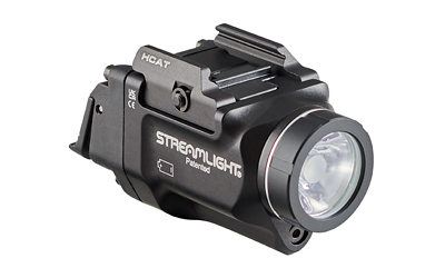Streamlight TLR-8 Sub HL-X Green - Jimmy's Creek Firearms view 3