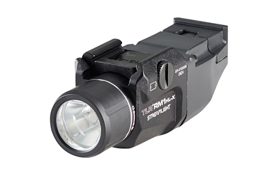 Streamlight TLR RM 1 HL-X - Jimmy's Creek Firearms view 4