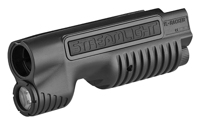 Streamlight TL-RACKER - Jimmy's Creek Firearms view 2
