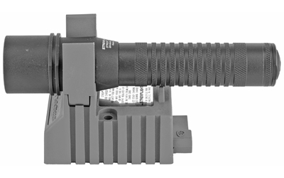 Streamlight Strion LED Flashlight - Jimmy's Creek Firearms view 2