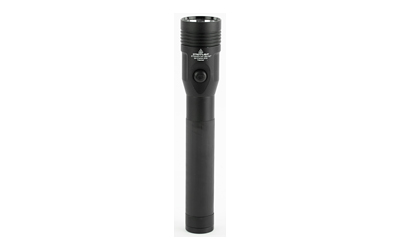 Streamlight Stinger DS LED HL - Jimmy's Creek Firearms view 3