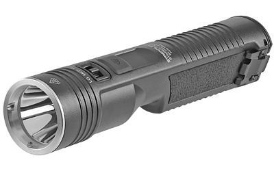 Streamlight Stinger 2020 - Jimmy's Creek Firearms view 2