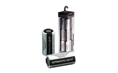 Streamlight - Circle Square Firearms view 2