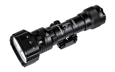 Streamlight ProTac 1L-X - Circle Square Firearms view 2
