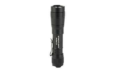 Streamlight ProTac 2.0 Flashlight - Purple Mountain Armory view 3