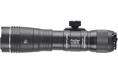 STRMLGHT PROTAC 2.0 RAIL MOUNT HP