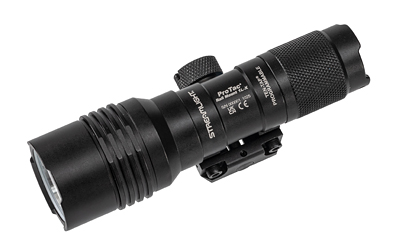 Streamlight ProTac 1L-X - Jimmy's Creek Firearms view 3