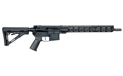 REDFIELD STT-15 - Jimmy's Creek Firearms view 2