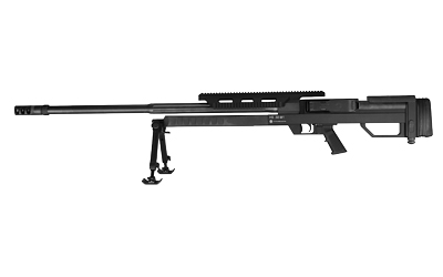 Steyr HS 50 - Jimmy's Creek Firearms view 2