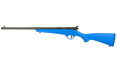 Savage Arms Rascal F-SR 22 LR - All Geared Up FFL view 2