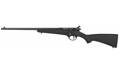 Savage Arms Rascal 22 LR - All Geared Up FFL view 4