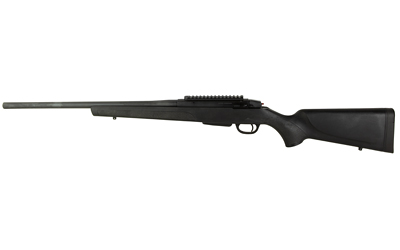 Savage Arms Stevens 334 308 Win - Jimmy's Creek Firearms view 3