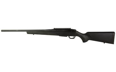 Savage Arms Stevens 334 243 Win - Jimmy's Creek Firearms view 3