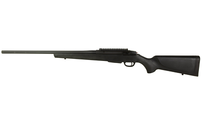 Savage Arms Stevens 334 6.5 Creedmoor - Jimmy's Creek Firear view 2