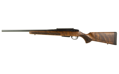 Savage Arms Stevens 334 243 Win - Jimmy's Creek Firearms view 3