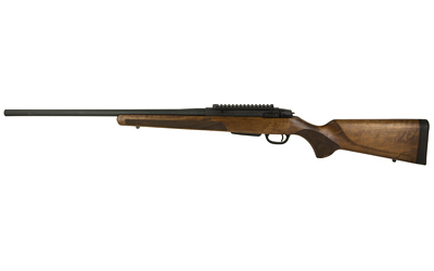 Savage Arms Stevens 334 6.5 Creedmoor - Jimmy's Creek Firear view 3