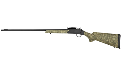 Savage Arms M301 Turkey 20 ga - Circle Square Firearms view 3