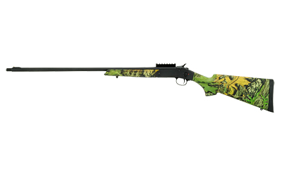 Savage Arms M301 Turkey 20 ga - Circle Square Firearms view 3