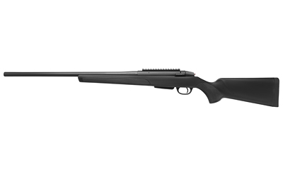 STEVENS 334 223REM 20" 3RD BLK