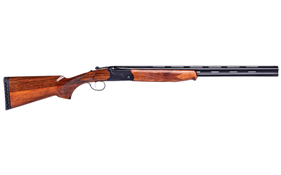 Savage Arms Stevens 555 12 Gauge - Circle Square Firearms view 3