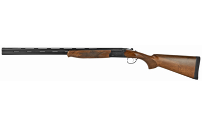 Savage Arms Stevens 555 410 Bore - Jimmy's Creek Firearms view 3