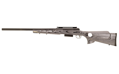 SAV 220 SLUG THMBHL 20GA 22" LAM 2RD