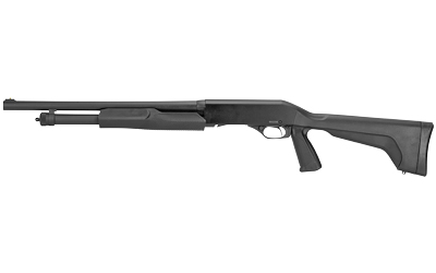 Savage Arms Stevens 320 Security 20 Gauge - Jimmy's Creek Fi view 3