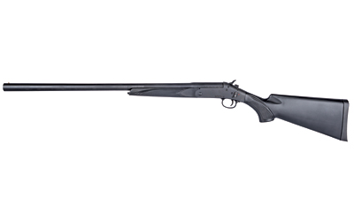 Savage Arms 301 12 ga - Circle Square Firearms view 3
