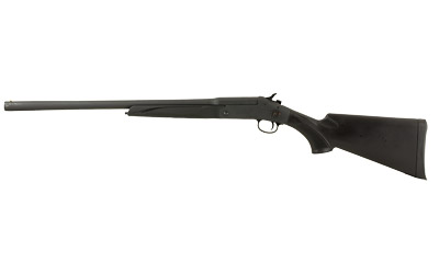Savage Arms 301 20 ga - All Geared Up FFL view 3