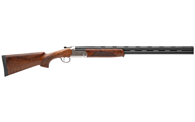 Savage Arms 555E 20 Gauge - Our Store view 3