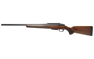 Savage Arms Stevens 334 350 Legend - 2A Gun Shop Llc view 2