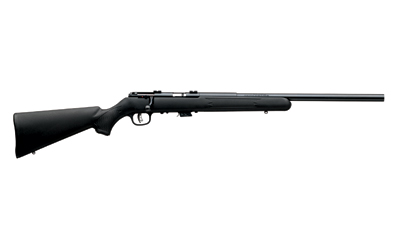 Savage Arms Mark II FV 22 LR - Circle Square Firearms view 3