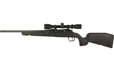 Savage Arms Axis XP 350 Legend - Jimmy's Creek Firearms view 2
